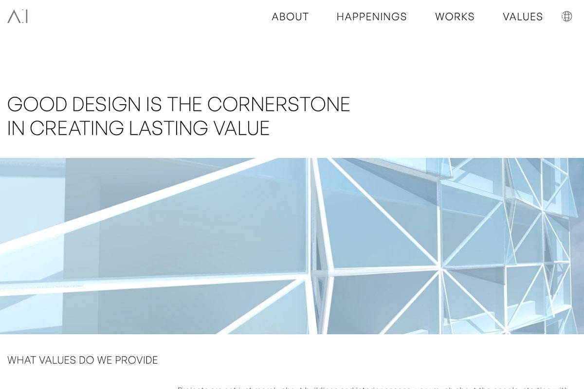 arch-innovativ-homepage-3